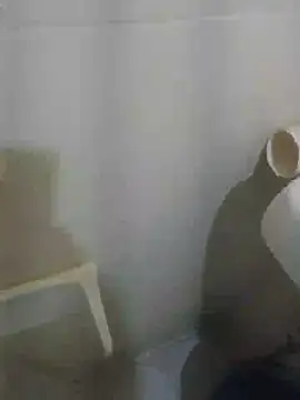 Oscarinylupis2328 Adlı Modelin Canlı XXX Sohbeti