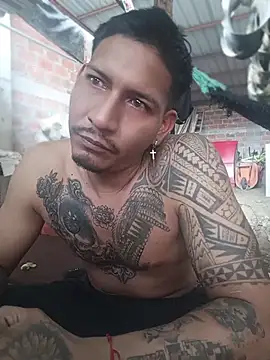 Chat XXX en directo de cielo420