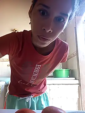 Chatroom XXX en direct de Sexi_girl29