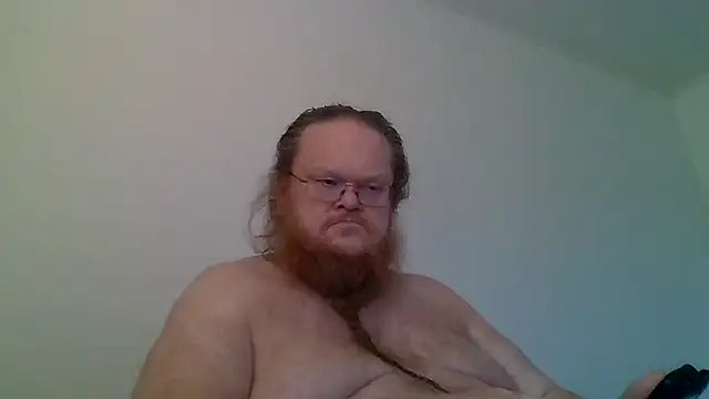 Kaappi1967 XXX чат на живо