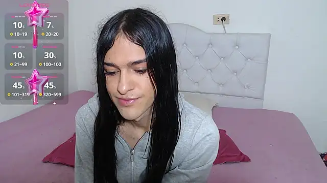 Chat XXX Live sweet1Girl