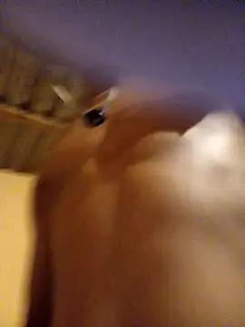 SlimCandy_ Obrolan Langsung XXX
