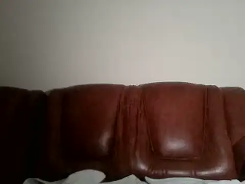 danbig01 XXX чат на живо