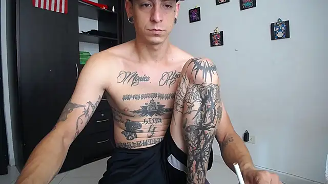 Sembang XXX Secara Langsung xxxmethodic