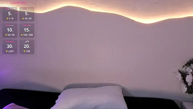 LeylaWoods Chat XXX live