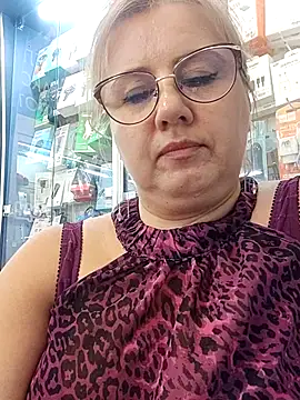 Онлайн чат XXX LustyyX