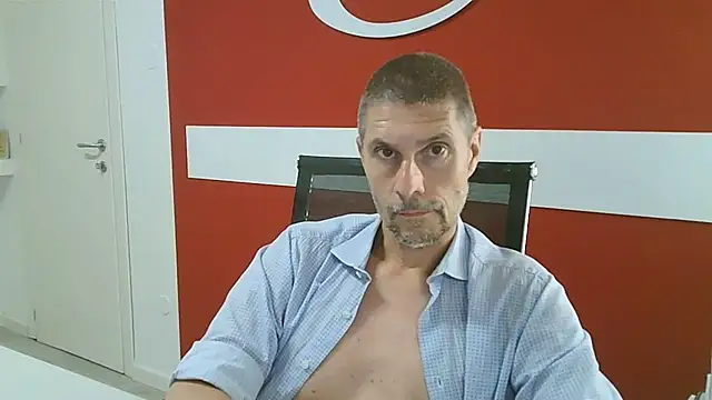 maxwell79999 Webcam show