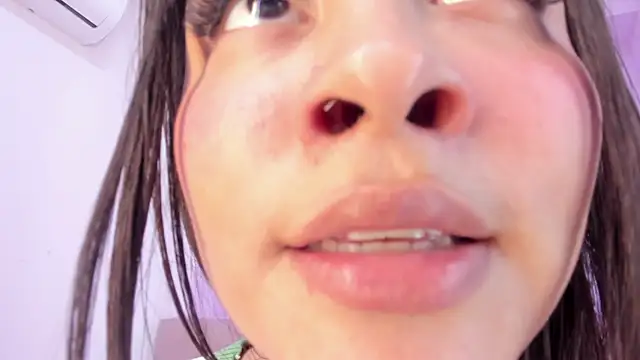 camila_scoth Live XXX-Chat