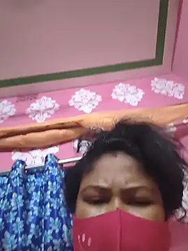 دردشة babydollcutyyyyy الجنسية المباشرة