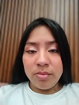 Webkamerová show Amber_Herrera