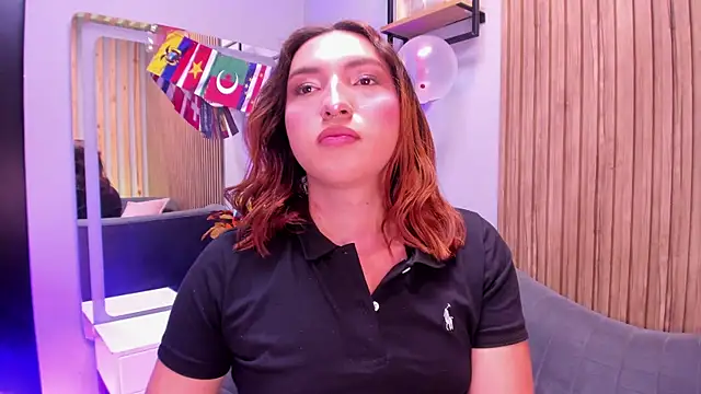 TomLondon_ Live XXX-Chat