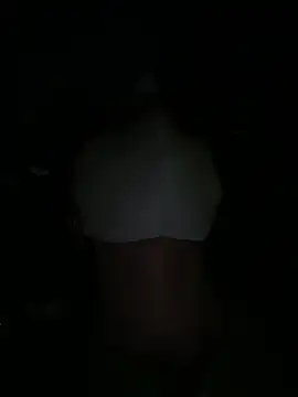 meimeibuguai's Live XXX Chat