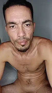 El_junior44 Live XXX Chat