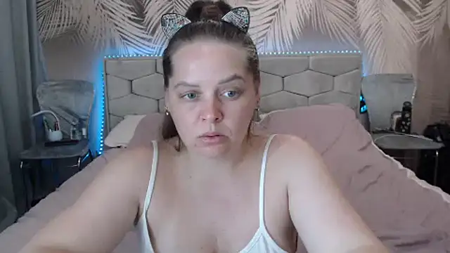 uliastar Chat XXX in diretta