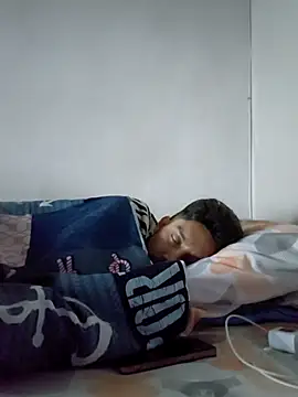 cardonack – Naživo XXX chat