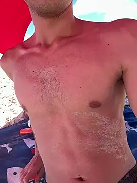 AdrianAfterDark Chat XXX live