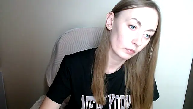 Онлайн чат XXX LiaSeass_