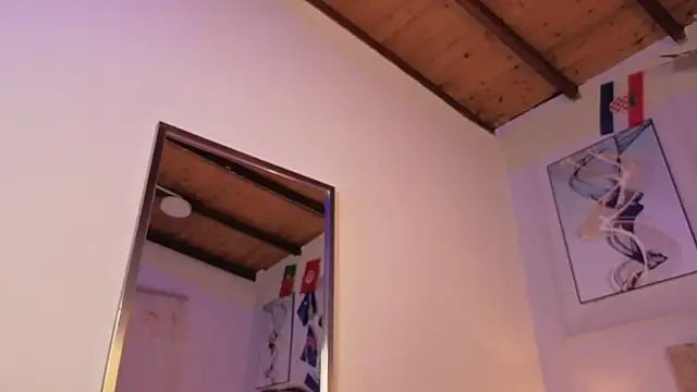 Chat XXX ao vivo de zoe_moon__