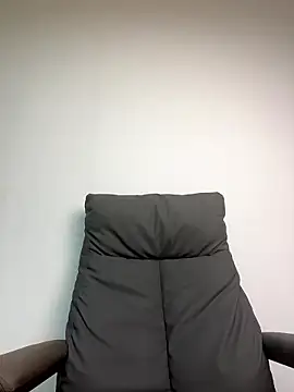 Chat XXX en directo de -OvO-