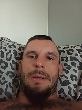 Show de webcam de Martini5000