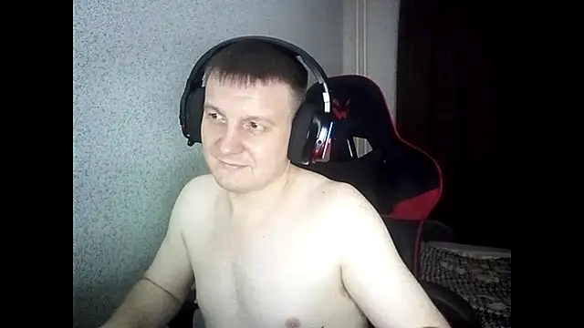MysteriousWanderer Live XXX Chat