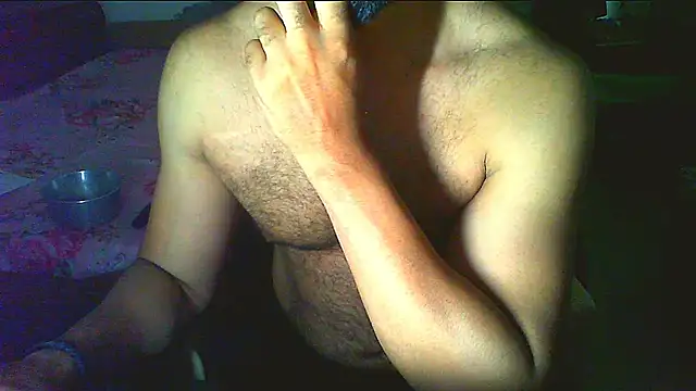 Vbestshown Live XXX chat