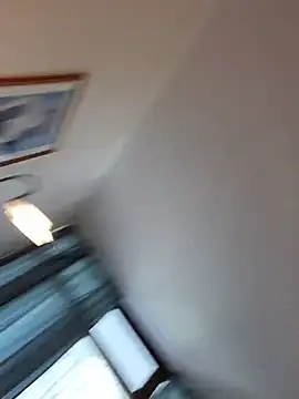 GORDONS10 Chat XXX live