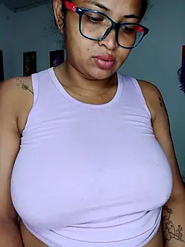 Živý XXX chat chalohott