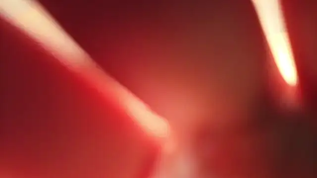 milli_sun_ 라이브 XXX 채팅