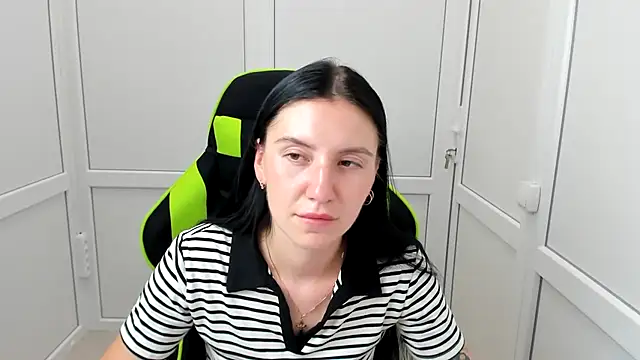 PatteMeoww Live XXX-Chat