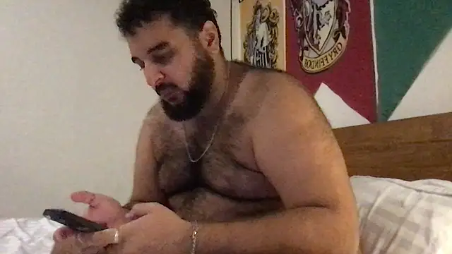 teddy_alan Live XXX-chat