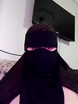 دردشة LANA___sexy الجنسية المباشرة