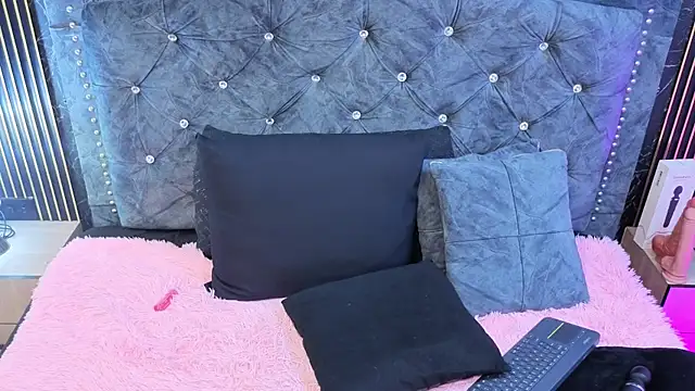 Živý XXX chat AlexandraNoxx