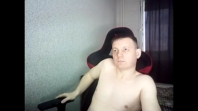 MysteriousWanderer Live XXX-chat