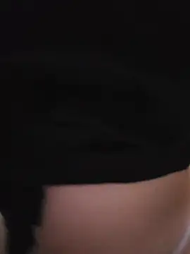 Živý XXX chat Happy_Gym_Year