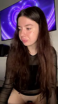 دردشة Kimi_Ass الجنسية المباشرة