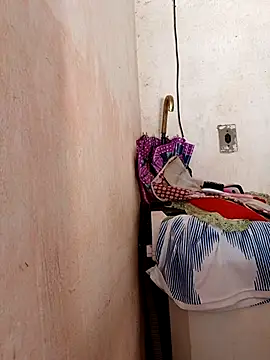 Chat +18 de bela14 ao vivo