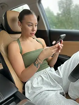 Myrtle_Beach – Naživo XXX chat