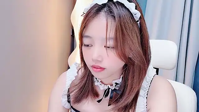 Yany520 Live XXX-Chat