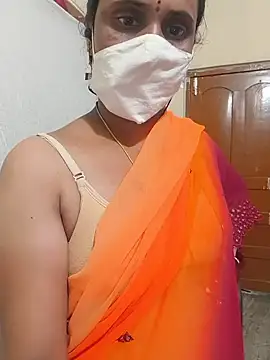 Chat XXX ao vivo de taratelugu