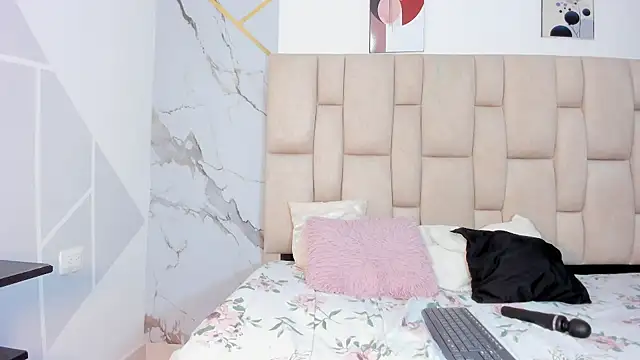 Živý XXX chat Valentina_Luna1