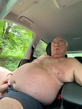 Chat XXX ao vivo de biggandybig