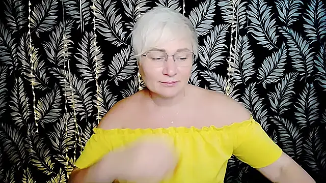 Olivia_playful's Live XXX Chat