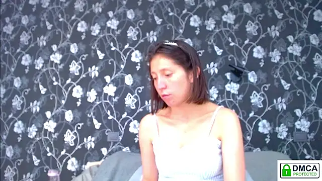 Sophi_Cuten Live XXX chat