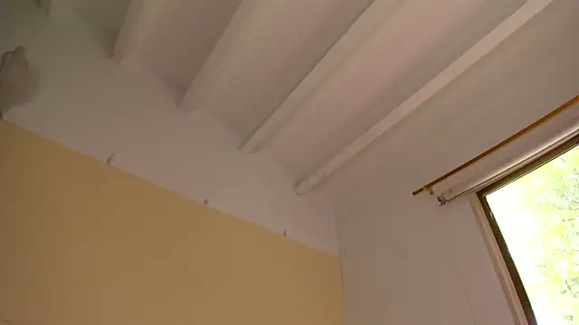 Chat XXX ao vivo de Nadia-Monroe