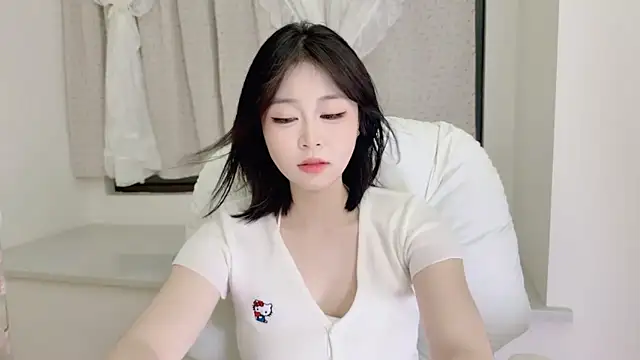 Onefiona Live XXX-Chat