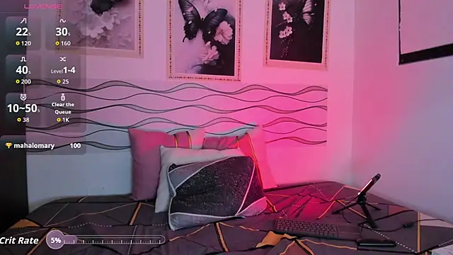 Ryan_evannss_ 现场XXX聊天