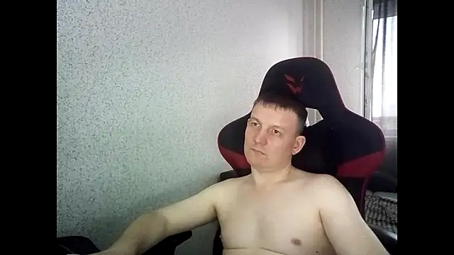 MysteriousWanderer Live XXX Chat