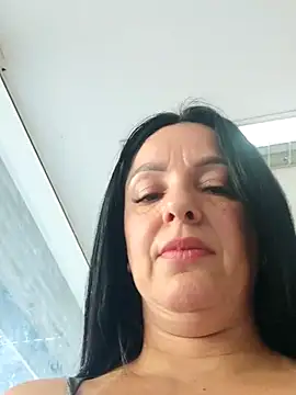 Show de webcam de Laura_81