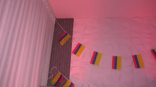 Živý XXX chat katy_rioss